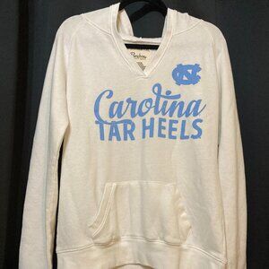 XL Carolina Tarheels Pressbox by Royce Apparel